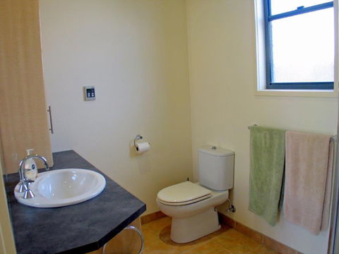 Seaside Idaho - Maitland Accommodation 2