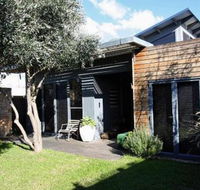 Seaside Idaho - Maitland Accommodation