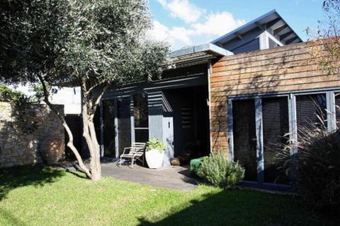 Seaside Idaho - Maitland Accommodation 0