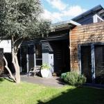 Seaside Idaho - Maitland Accommodation 1