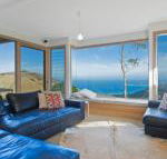 Southern Exposure - Maitland Accommodation
