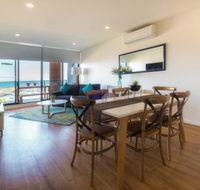 Waterfront Apartments Marinaquays Apt 221  Apt 234 - Maitland Accommodation