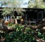 Santa Monica - Maitland Accommodation