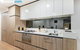 Habitat Complex - thumb 5