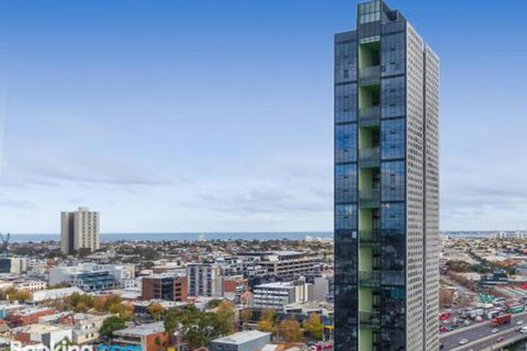Habitat Complex - Maitland Accommodation 0
