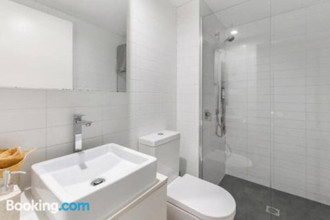 Habitat Complex - Maitland Accommodation 7