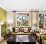 Villa Cabernet - Maitland Accommodation