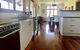 Kinsale Cottage - thumb 5
