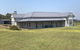Kinsale Cottage - thumb 2