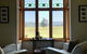 Kinsale Cottage - thumb 3