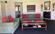 Kinsale Cottage - thumb 6