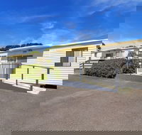 Lifestyle Villages Traralgon