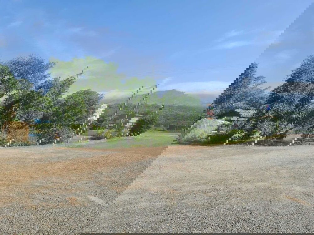 Sandy Creek NSW Maitland Accommodation