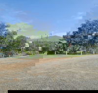 Valley View Motel - Maitland Accommodation