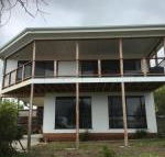 Bayviews - Maitland Accommodation