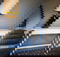 Townsmart - Maitland Accommodation