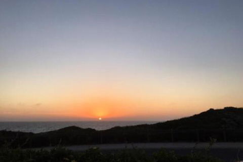 Yanchep Beach Retreat - Maitland Accommodation 6