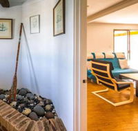 Yanchep Beach Retreat - Maitland Accommodation