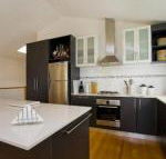 Two Views - Maitland Accommodation
