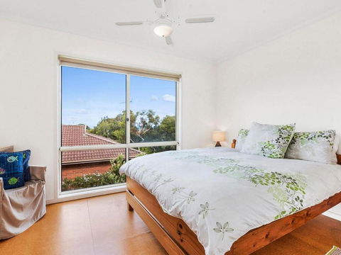Bimbadeen - Maitland Accommodation 4