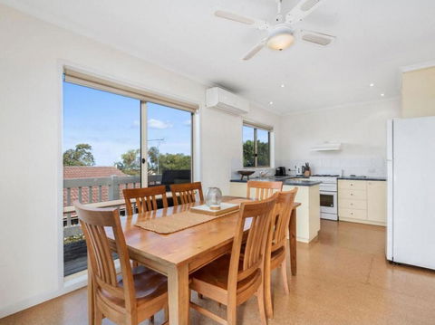 Bimbadeen - Maitland Accommodation 1