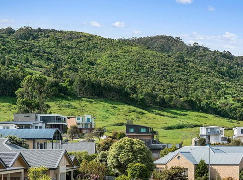 Bimbadeen - Maitland Accommodation 2