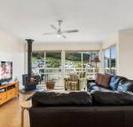 Bimbadeen - Maitland Accommodation