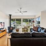 Bimbadeen - Maitland Accommodation 0
