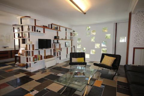 Up Cycle House Blackheath - Maitland Accommodation 0