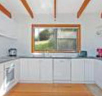 At Riverside - Maitland Accommodation
