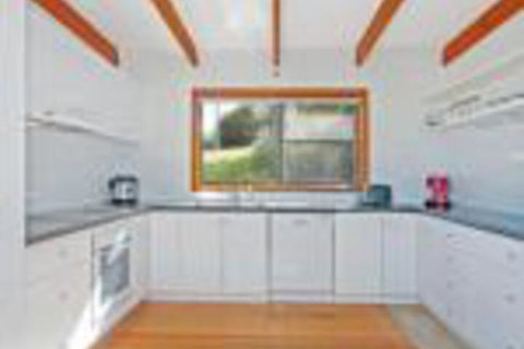 At Riverside - Maitland Accommodation 0