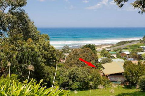 2 Degrees Of Separation - Maitland Accommodation 2