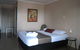 Childers Budget Accommodation - thumb 5