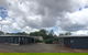 Childers Budget Accommodation - thumb 0