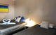 Childers Budget Accommodation - thumb 6