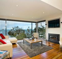 Azure - Maitland Accommodation