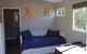 Yandina Caravan Park - thumb 3