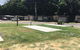 Yandina Caravan Park - thumb 4