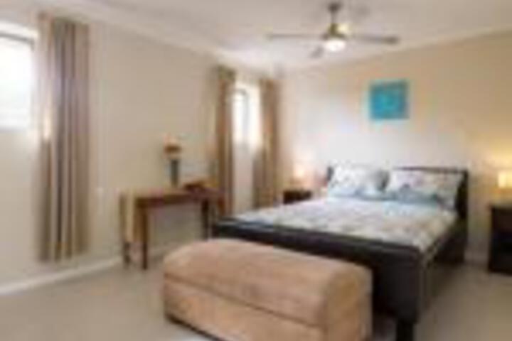 Deception Bay North QLD Maitland Accommodation