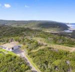 Glen Tara Cottage - Maitland Accommodation