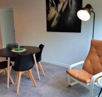 Port Central No 4 - Maitland Accommodation
