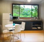 Avoca Beach  Bush - Maitland Accommodation