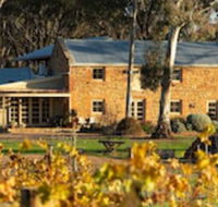 Byronsvale Vineyard and Accommodation - Maitland Accommodation