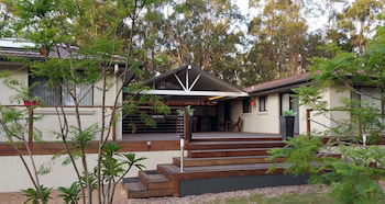 Marbles On Lovedale - Maitland Accommodation 5
