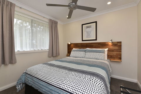 Marbles On Lovedale - Maitland Accommodation 1