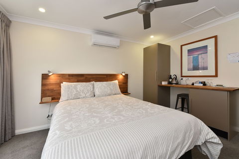 Marbles On Lovedale - Maitland Accommodation 4
