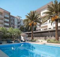 Boulevard North Lakes