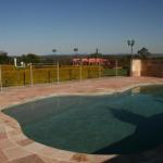 Nirvana Vista Estate - Maitland Accommodation 1