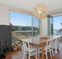 Coastal Break - Maitland Accommodation