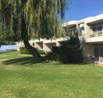 Waterside Holiday Rentals Unit 31 - Maitland Accommodation